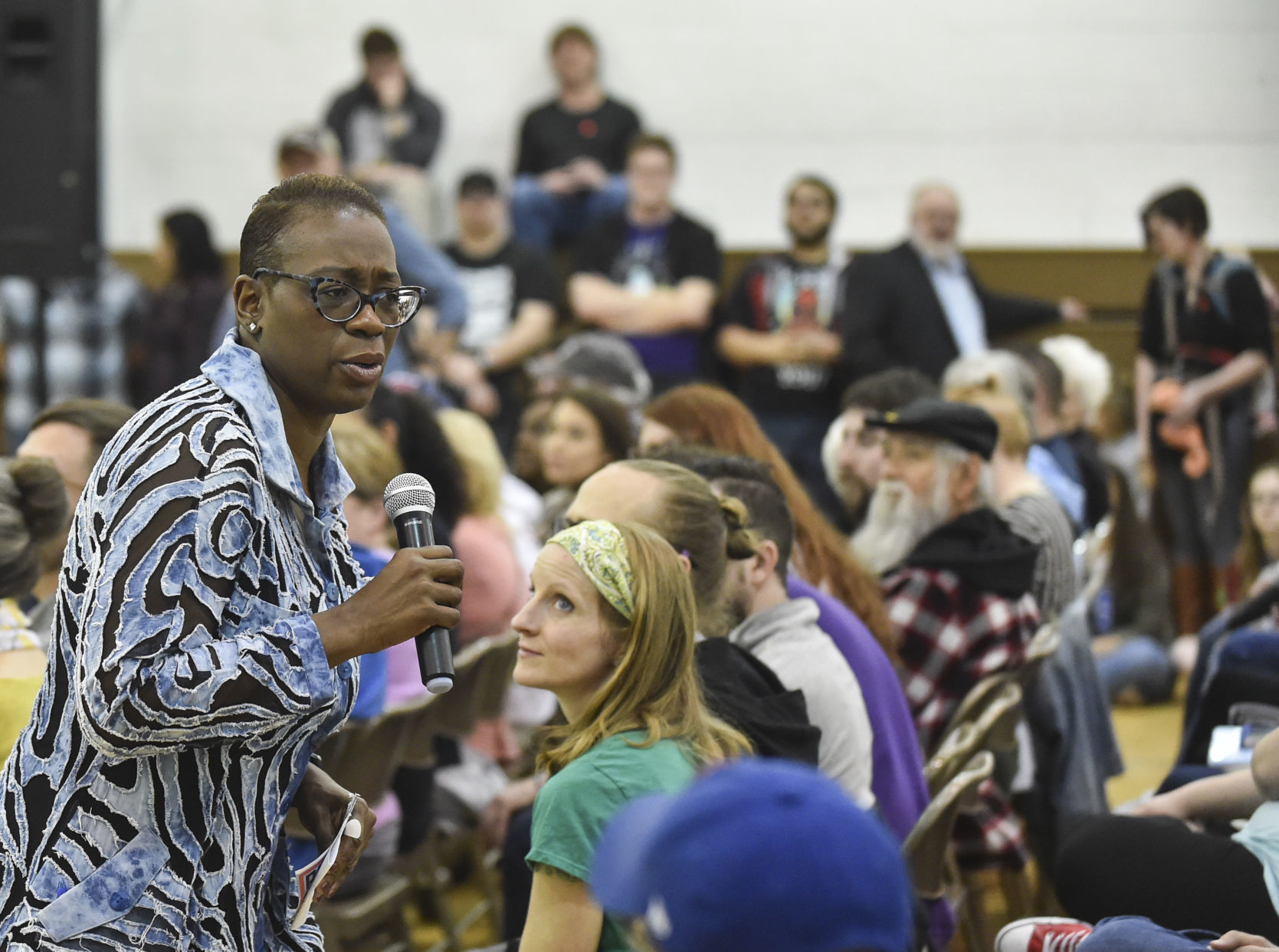 040619-mus-sanders-18.jpg